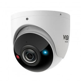 CAMARA IP TP-LINK INSIGHT...