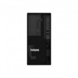 SERVIDOR LENOVO ST50 V2...