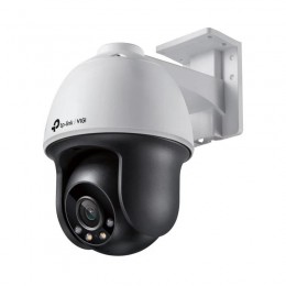 CAMARA IP TP-LINK VIGI PT...