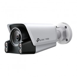 CAMARA IP TP-LINK VIGI...