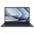 PORTATIL ASUS EXPERTBOOK B1...