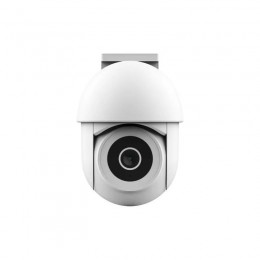 CAMARA IP TRUST IPCAM-3900...