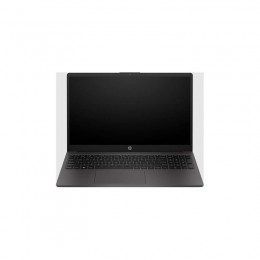 PORTATIL HP 255 G10 RYZEN 3...