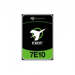 DISCO DURO SEAGATE EXOS...