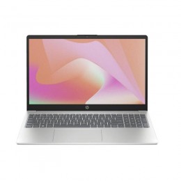 PORTATIL HP 15F RYZEN 5...