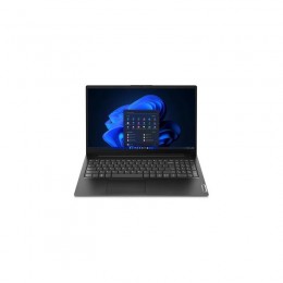 PORTATIL LENOVO V15 G4...