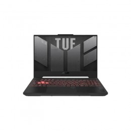 PORTATIL GAMING ASUS TUF...