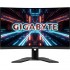 MONITOR GAMING GIGABYTE 27...