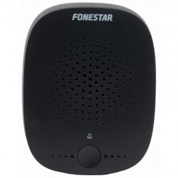 MICROFONO FONESTAR...