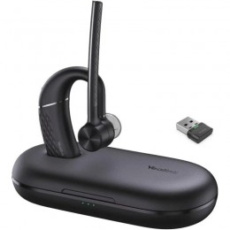 AURICULAR YEALINK BH71 PRO...