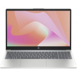 PORTATIL HP 15F RYZEN 7...